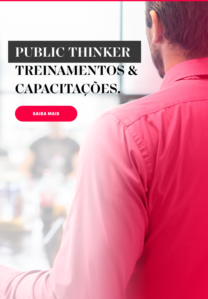 public_thinker_moible